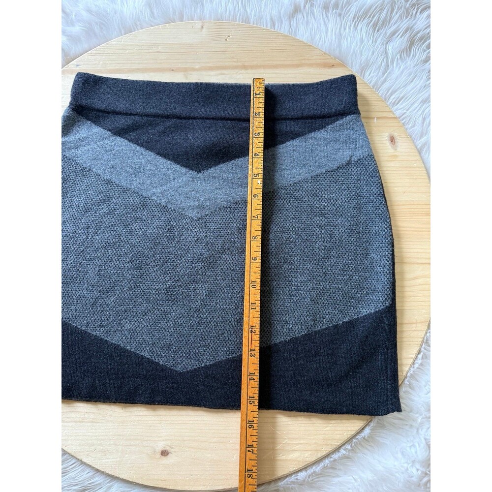Smartwool skirt - Picture 4 of 6